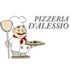 Pizzeria D'alessio-avatar