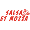 Salsa et Mozza-avatar
