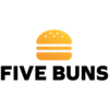Five Buns-avatar