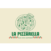La Pizzarella Restaurant-avatar