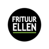 Frituur Ellen-avatar