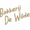 Bakkerij De Wilde-avatar