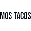 Mos Tacos-avatar