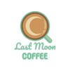 Last Moon coffee-avatar