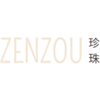 Zenzou-avatar