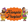 Rangla Punjab-avatar