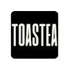 Toastea-avatar