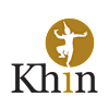 Khin-avatar