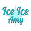 Ice Ice Amy-avatar