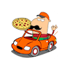 Spa Pizza-avatar