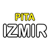 Pita Izmir Marche-en-Famenne-avatar