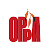 Oppa Bistrot Coréen-avatar