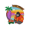 Poke Mouk-avatar