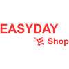 Easyday Schaerbeek-avatar