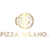 Pizza Milano-avatar