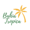 Bahia Tropica-avatar