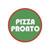 Pizza Pronto-avatar