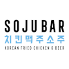 Soju Bar Antwerp-avatar