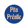 Pita Préalle-avatar