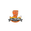 Ali Baba Palace-avatar