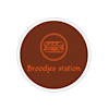Broodjesstation-avatar