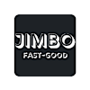 JIMBO-avatar