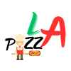 La Pizza-avatar