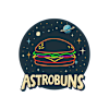 AstroBuns Smash Burgers-avatar
