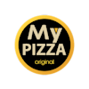 My Pizza Original Courcelles-avatar