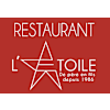 L'Étoile-avatar