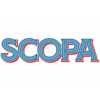 Scopa Bruxelles-avatar