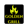 Golden Grill-avatar