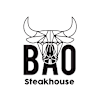 BAO Steak House-avatar
