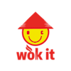 Wok It-avatar