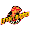 Late Night Pizza - Seraing-avatar