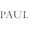 PAUL Bell'Art-avatar