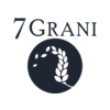 7 Grani-avatar