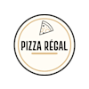 Pizza Régal-avatar