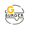 G Burger Saint-Gilles-avatar