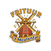 Frituur 't Meulentje-avatar