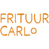 Frituur Carlo-avatar