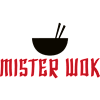 Mister Wok-avatar