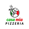 Pizzeria Casa Mia-avatar