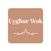 Uyghur Wok-avatar