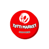 Tutti Market-avatar