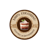 100% Tiramisu-avatar