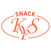 Snack Kys-avatar