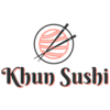 Khun Sushi-avatar