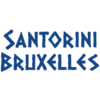 Santorini-avatar