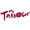 My Tannour - Cimdix-avatar